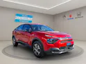 CITROEN Citroën C4 1.2 PureTech Live Pack