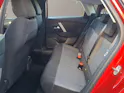 CITROEN Citroën C4 1.2 PureTech Live Pack