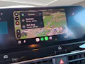 CITROEN Citroën C4 1.2 PureTech Live Pack
