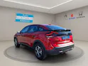 CITROEN Citroën C4 1.2 PureTech Live Pack