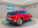 CITROEN Citroën C4 1.2 PureTech Live Pack