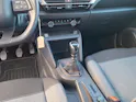 CITROEN Citroën C4 1.2 PureTech Live Pack