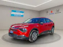 CITROEN Citroën C4 1.2 PureTech Live Pack
