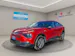 CITROEN Citroën C4 1.2 PureTech Live Pack