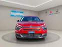 CITROEN Citroën C4 1.2 PureTech Live Pack