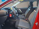 CITROEN Citroën C4 1.2 PureTech Live Pack