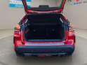 CITROEN Citroën C4 1.2 PureTech Live Pack