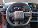 CITROEN Citroën C4 1.2 PureTech Live Pack