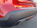 CITROEN Citroën C4 1.2 PureTech Live Pack