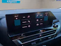 CITROEN Citroën C4 1.2 PureTech Live Pack