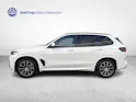 BMW X5 G05 50e xDrive SAG