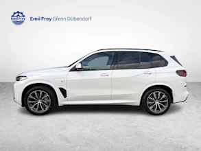 https://vehicle.imgix.net/4487745/22e5ec1d-3d5f-428b-8440-a20e38cda86b.jpg