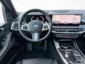 BMW X5 G05 50e xDrive SAG