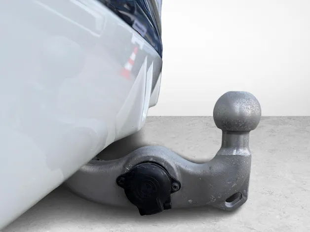 BMW X5 G05 50e xDrive SAG
