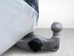 https://vehicle.imgix.net/4487745/29e528a5-1de2-4f43-ae46-fc659aba6130.jpg