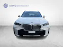 BMW X5 G05 50e xDrive SAG