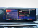 BMW X5 G05 50e xDrive SAG