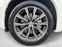 BMW X5 G05 50e xDrive SAG