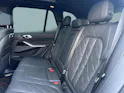 BMW X5 G05 50e xDrive SAG