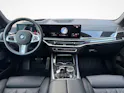 BMW X5 G05 50e xDrive SAG