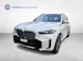 BMW X5 G05 50e xDrive SAG