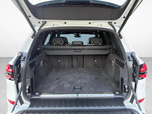 BMW X5 G05 50e xDrive SAG