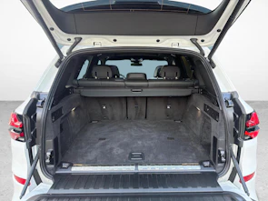 Fahrzeugbild BMW X5 G05 50e xDrive SAG