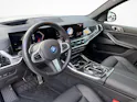 BMW X5 G05 50e xDrive SAG