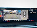 BMW X5 G05 50e xDrive SAG