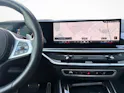 BMW X5 G05 50e xDrive SAG