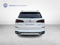 BMW X5 G05 50e xDrive SAG