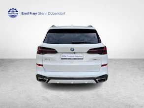 https://vehicle.imgix.net/4487745/da62efcc-584b-42f1-b45a-470ae6b08c90.jpg