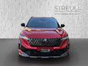 RENAULT Austral 1.2 E-Tech esprit Alpine