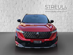 RENAULT Austral 1.2 E-Tech esprit Alpine