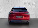 RENAULT Austral 1.2 E-Tech esprit Alpine