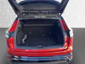 RENAULT Austral 1.2 E-Tech esprit Alpine