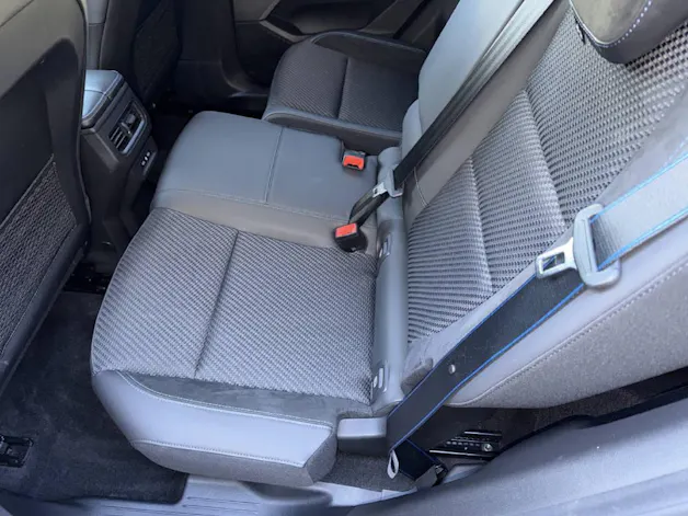 RENAULT Austral 1.2 E-Tech esprit Alpine