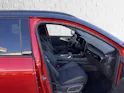 RENAULT Austral 1.2 E-Tech esprit Alpine