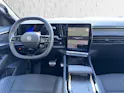 RENAULT Austral 1.2 E-Tech esprit Alpine