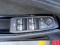 RENAULT Austral 1.2 E-Tech esprit Alpine