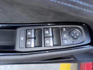 RENAULT Austral 1.2 E-Tech esprit Alpine