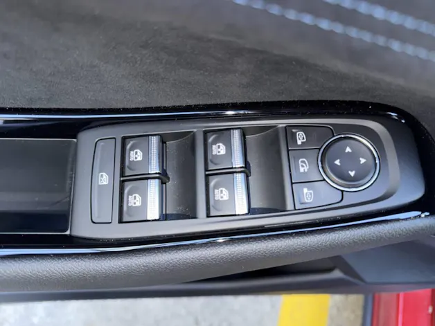 RENAULT Austral 1.2 E-Tech esprit Alpine