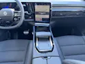 RENAULT Austral 1.2 E-Tech esprit Alpine