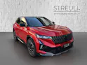 RENAULT Austral 1.2 E-Tech esprit Alpine