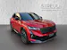RENAULT Austral 1.2 E-Tech esprit Alpine
