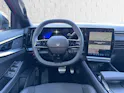 RENAULT Austral 1.2 E-Tech esprit Alpine