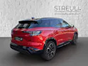 RENAULT Austral 1.2 E-Tech esprit Alpine