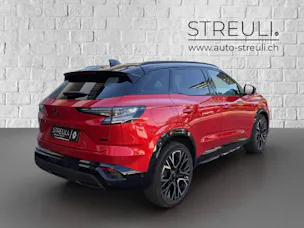 RENAULT Austral 1.2 E-Tech esprit Alpine
