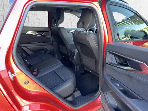 RENAULT Austral 1.2 E-Tech esprit Alpine