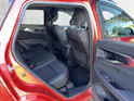 RENAULT Austral 1.2 E-Tech esprit Alpine